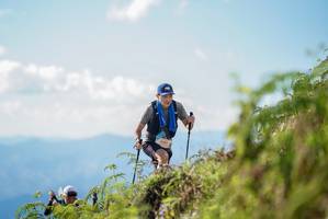 BIB: 5651, 
                            <button type="button" onclick="openModal(18984160)" class="btn btn-primary btn-sm float-right btn-popup" data-toggle="modal" data-target=".modal-high-quality">
                        <i class="fas fa-shopping-cart"></i> Add to Cart
                    </button>
                                            <button type="button" onclick="isThisMe(18984160, true)" class="btn btn-success btn-sm float-right btn-popup btn-isme hidden" data-toggle="tooltip" data-placement="bottom" title="นี่คือรูปของคุณใช่ไหม คลิกที่นี่เพื่อเอาเข้าอัลบั้ม">
                        <i class="fas fa-plus"></i> Add to album
                    </button>
                    <button type="button" onclick="isThisMe(18984160, false)" class="btn btn-warning btn-sm float-right btn-popup btn-isnotme hidden">
                        <i class="fas fa-ban"></i> Remove from album
                    </button>